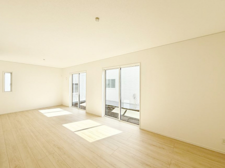 ���̑����ρ@�������Ƒ��̏Ί炪���ӂ��A���났�̋��