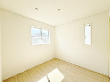 ���̑����ρ@�������Â��ȗm���œǏ����ɏW���ł���ꏊ