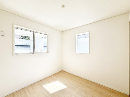 �q�������@�������v���C�x�[�g��ԂƂ��ĐÂ��ŗ�������������񋟂��Ă���܂�