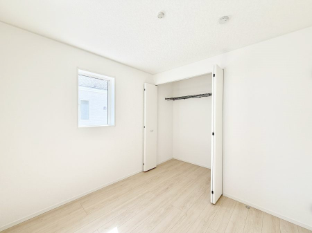 �Q���@���������₩�ȋ�ԂŎ����̎��Ԃ��؂�