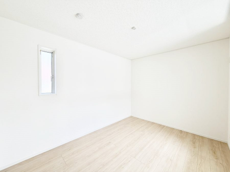 ���̑����ρ@���������������ӂ�邨�����Ŗ��������K�ɉ߂����܂�