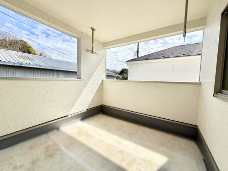 �o���R�j�[�@������ �S�n�悢���ƌ���������A���났�̃o���R�j�[