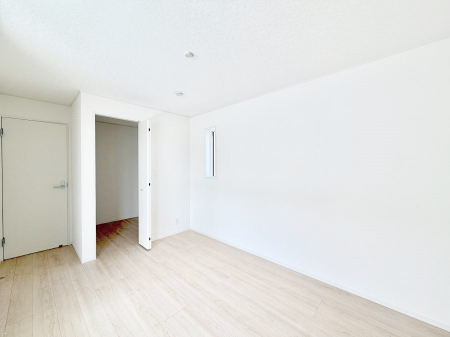 ���̑����ρ@�����������������F�����̂������ŉ��₩�Ȏ��Ԃ��y���߂܂�