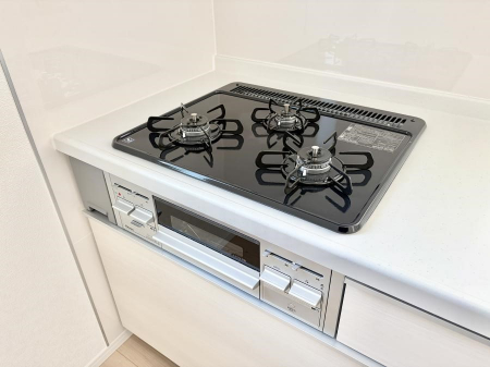 ���̑����ρ@�ݔ�����x�ɑ����̗������ł��֗��Ō����I