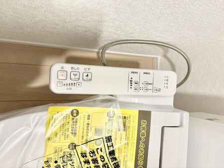 ���̑����ρ@�ݔ����������ŉ��K�A���������ۂ����V�����[�g�C��