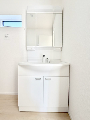 ���ʑ�E���ʏ��@���������邢���ʏ��͖����̎��������y�����ł����Ⴂ�����ł���