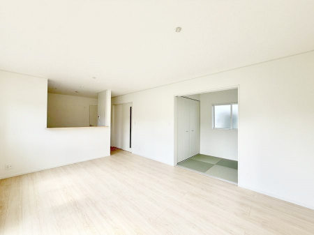 ���r���O�@���������C�ɓ���̏ꏊ�ŁA�̂�т�Ƃ������Ԃ�