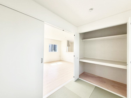 ���̑����ρ@���������������ӂ�邨�����Ŗ��������K�ɉ߂����܂�