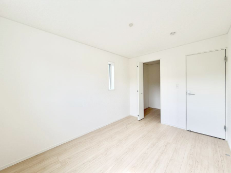 ���̑����ρ@�����������������F�����̂������ŉ��₩�Ȏ��Ԃ��y���߂܂�