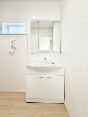 ���ʑ�E���ʏ��@���������邢���ʏ��͖����̎��������y�����ł����Ⴂ�����ł���