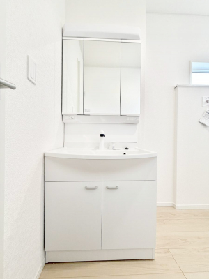 ���ʑ�E���ʏ��@���������̏������X���[�Y�ɂł���L���ł�