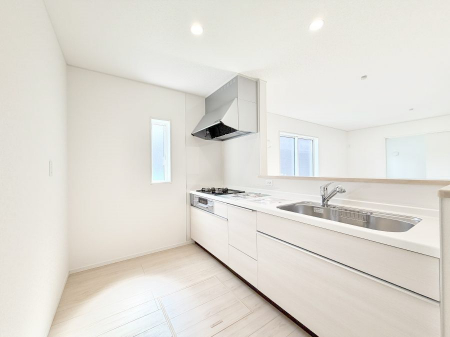 �L�b�`���@�������V���v���ŋ@�\�I�A�����g���₷���L�b�`��