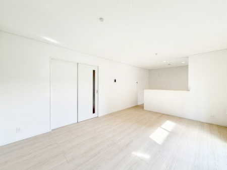 ���̑����ρ@�������ӂƂ����u�ԂɍK����������A�S�n�悢�ꏊ