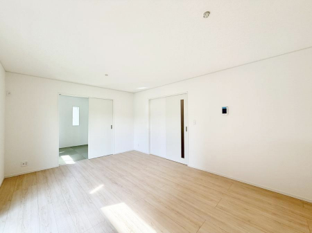 ���r���O�@���������ƕ���������A�����b�N�X�ł�����