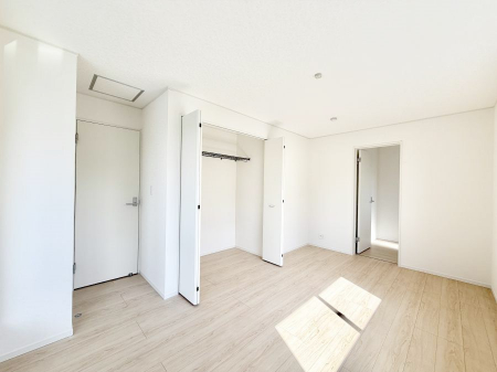 ���̑����ρ@�������D��ŉ��₩�Ȏ��Ԃ��������