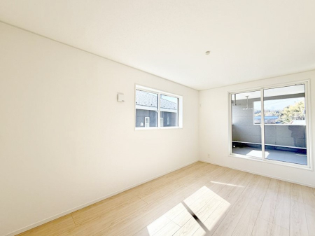 �q�������@�������d����׋��̃X�y�[�X�Ɏg�����ƂŁA�W�����₷���Â��Ȋ��������܂�