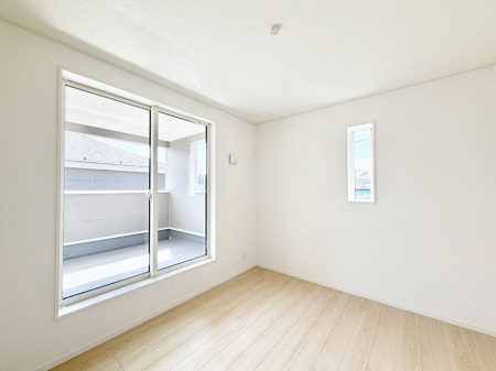 ���̑����ρ@�������@�\�I�Ŏg���₷���������Ŗ��������K��