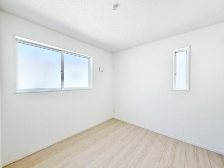 ���̑����ρ@�������������������͋C�̂������ŐS�����炮���