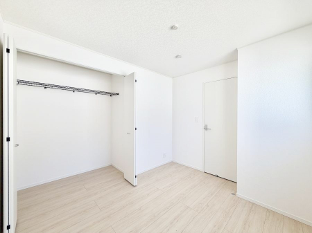 ���̑����ρ@�������V���v���Ŏg���₷����Ԃ��X�b�L���������܂�