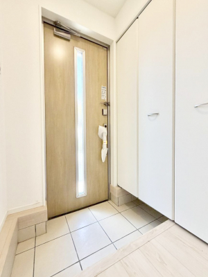 ���ց@������ ��������n�܂����A�������萮��������