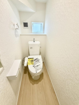 �g�C���@�����������g���ꏊ�����炱���A������������