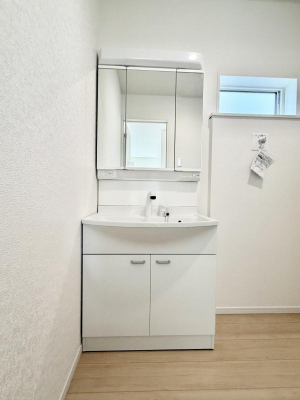 ���ʑ�E���ʏ��@������������������A�C�����悭�g���܂�