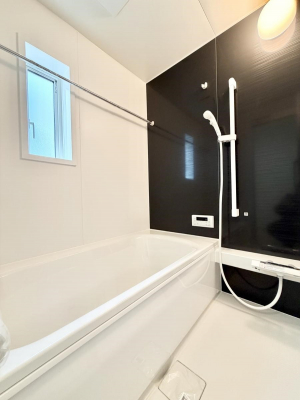 �����@����������̔�������A�S����������Ԃł�