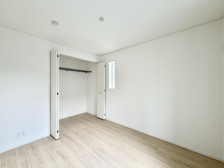 ���̑����ρ@�������ǂ��ɂȂɂ�u�����y���݂Ȏ����̂�����