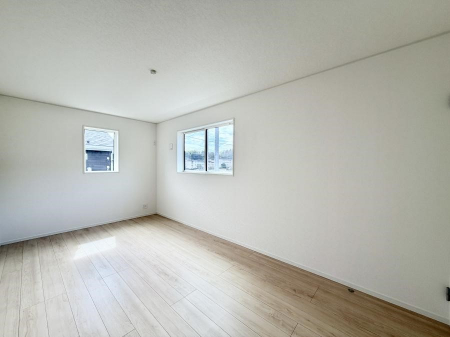 �q�������@�������Ǐ��������[�g���[�N�Ȃǂ��܂��܂ȗp�r�ɑΉ��ł���_�������܂�