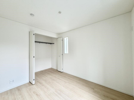 ���̑����ρ@�������V���v���Ŏg���₷����Ԃ��X�b�L���������܂�