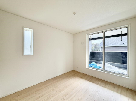 ���̑����ρ@���������������ӂ�邨�����Ŗ��������K�ɉ߂����܂�