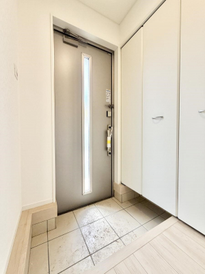 ���ց@������ �Ƒ���Q�X�g���₳�����}����A�S�n�悢���