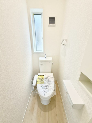 �g�C���@�����������g���ꏊ�����炱���A������������