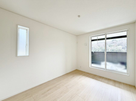 ���̑����ρ@�������ǂ��ɂȂɂ�u�����y���݂Ȏ����̂�����