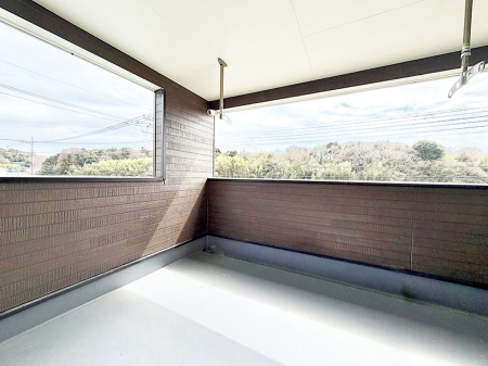 �o���R�j�[�@������ ���̃R�[�q�[���̐�����y���ށA�����̏ꏊ