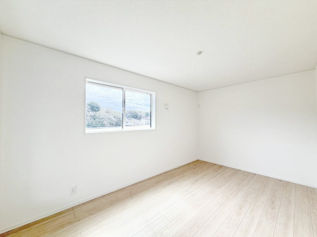 ���̑����ρ@�������S�n�悢���͋C���Y���������������