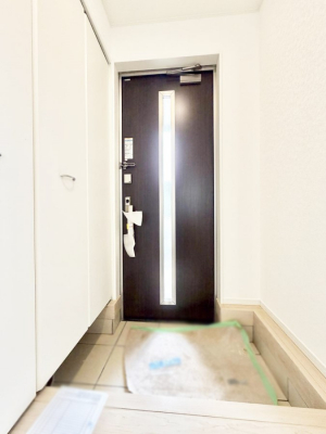 ���ց@������ �Ƒ���Q�X�g���₳�����}����A�S�n�悢���