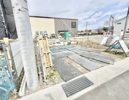 ���n�O�ώʐ^�@�O�ρ��Ƒ��݂�Ȃ��Ί�ŉ߂�����A���S���̂���Z�܂�