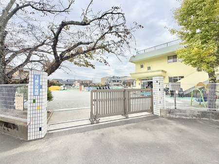 ���ӊ��@�c�t���E�ۈ牀 250m �x���ۈ牀