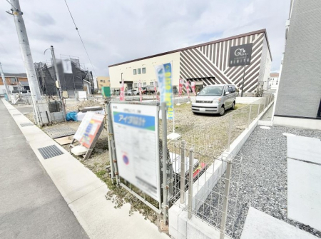 ���n�O�ώʐ^�@�O�ρ��܂��͈�x������������