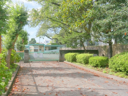 ���ӊ��@���w�Z 770m �����s��������㏬�w�Z