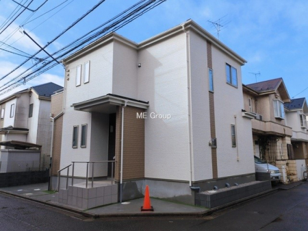 ���n�O�ώʐ^�@�O��