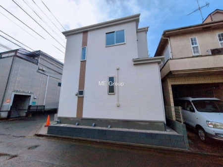 ���n�O�ώʐ^�@�O��