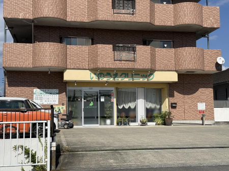 ���ӊ��@�a�@ 1281m ��Ö@�l�Вc ���� ����a�@