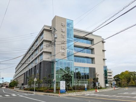 ���ӊ��@�a�@ 2700m ���ˎs���a�@