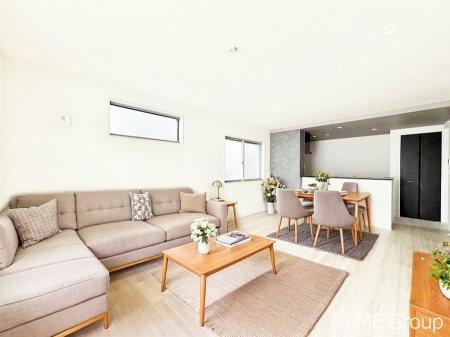 ���r���O�@���������肰�Ȃ��f�U�C����������Z���X�悭���o���Ƌ��CG�ł�