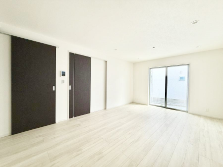 ���r���O�@���������C�ɓ���̏ꏊ�ŁA�̂�т�Ƃ������Ԃ�