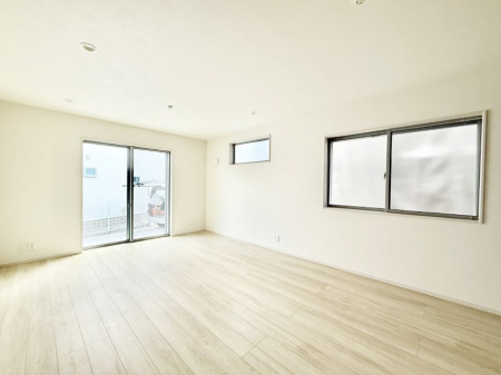 ���̑����ρ@�������Ƒ��̏Ί炪���ӂ��A���났�̋��