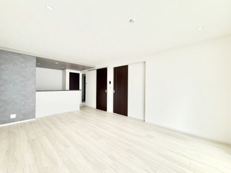 ���r���O�@�������Ƒ��̎��Ԃ��ʂ�A���K�Ŗ��������