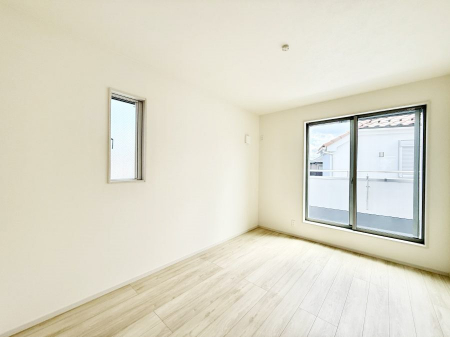 �q�������@�������v���C�x�[�g��ԂƂ��ĐÂ��ŗ�������������񋟂��Ă���܂�